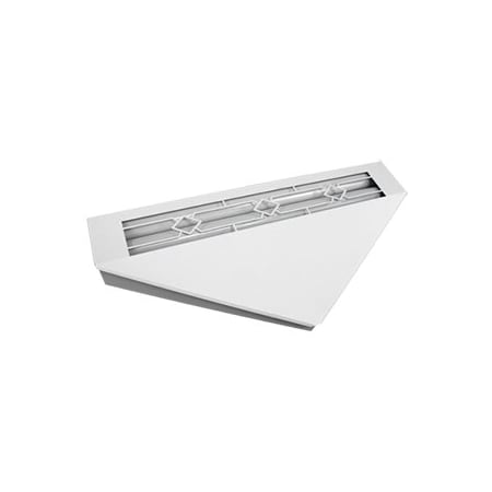 Residual Fogger 10058238